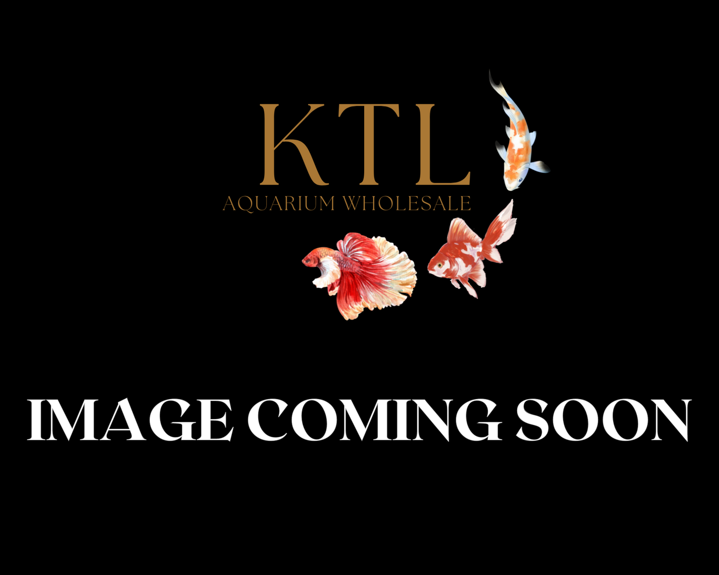 Avatar Delta-tail Male